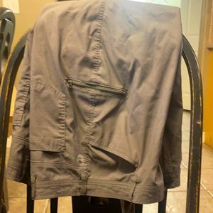 Magellan 42x32 light weight pants